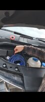 240v.jpg