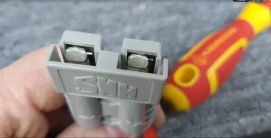 1613498810162.png