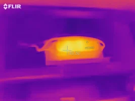 flir_20210216T203617.webp
