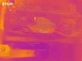 flir_20210216T203708.webp