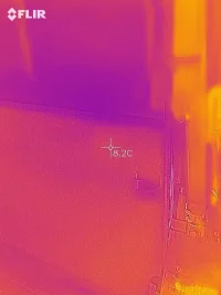 flir_20210216T203812.webp