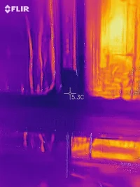 flir_20210216T203953.webp