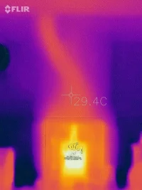 EC5E9199-1325-4A2D-AB4E-EB04BA44BC39.webp