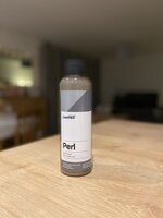 A35D6752-9FFE-4758-BB44-60106325E16E.jpeg