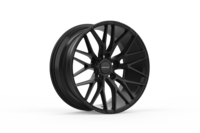 Blitz Satin Black 1 copy.png