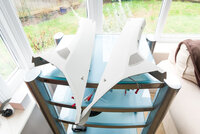 Blam 200RS-9.jpg