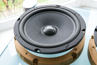 Blam 200RS-2.jpg