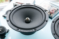 Blam 165RX-3.jpg