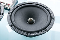 Blam 165RX-2.jpg