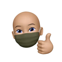 1613662078955.webp