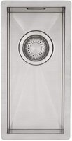 51M31pOYeeL._AC_SL1500_.jpg