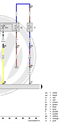 seat3.webp