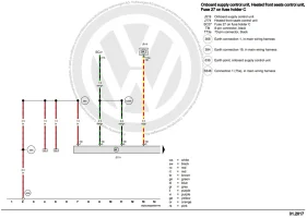 seats4.webp
