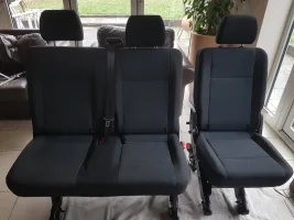 Seats.webp
