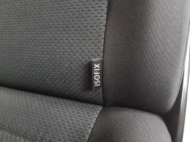 Isofix.webp