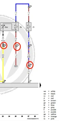 seat3.webp
