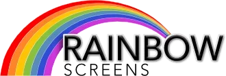 1613855831343.webp 1613855831343.webp