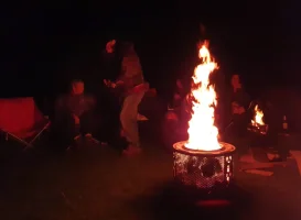 1613908169662.png