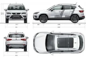 szkic-techniczny-seat-ateca-suv.webp szkic-techniczny-seat-ateca-suv.webp