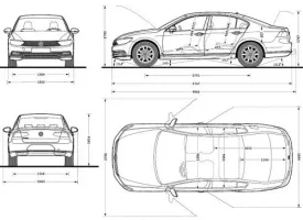 szkic-techniczny-volkswagen-passat-b8-limousine.webp szkic-techniczny-volkswagen-passat-b8-limousine.webp