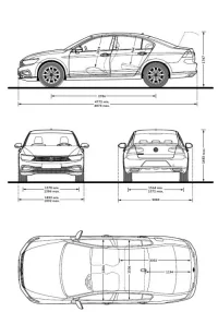 szkic-techniczny-volkswagen-passat-b8-limousine-facelifting.webp szkic-techniczny-volkswagen-passat-b8-limousine-facelifting.webp