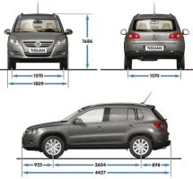 szkic-techniczny-volkswagen-tiguan-i-suv.webp szkic-techniczny-volkswagen-tiguan-i-suv.webp