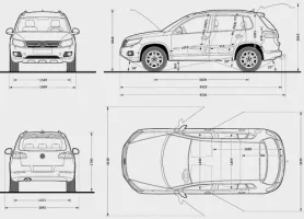 szkic-techniczny-volkswagen-tiguan-i-suv-facelifting.webp szkic-techniczny-volkswagen-tiguan-i-suv-facelifting.webp
