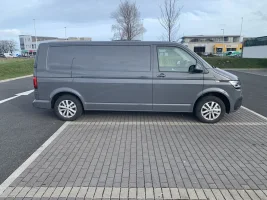 IMG_1314.webp IMG_1314.webp
