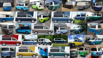 two-tone examples.webp
