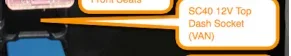 1613987441536.webp