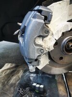 IMG_20210222_162017.jpg