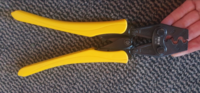 1614077579624.png