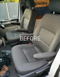 Screenshot_20210223_144729.webp