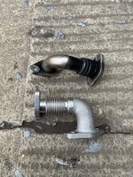 09974B28-009E-4234-9F39-DA96098CE786.jpeg