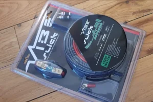 1614167720207.png