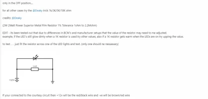 1614169465422.webp 1614169465422.webp