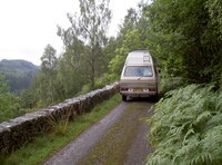 PICT0381.JPG