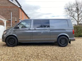 IMG_3046.webp IMG_3046.webp