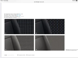 956ABB83-20C7-4DD3-A856-A34840CC466F.png