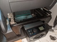 PXL_20210225_194219838.jpg