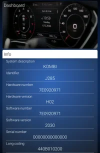Screenshot_20210225-214501.png