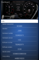 Screenshot_20210225-214501.png