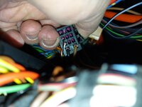 20210224_161909.jpg