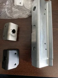DA76AEFA-596D-46AF-A2A6-E12E68E8D6F9.webp