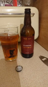 DSC_2452.JPG DSC_2452.JPG