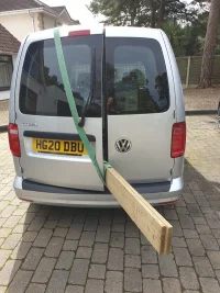 loaner van.webp