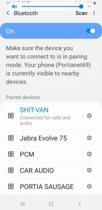loaner van bluetooth.webp