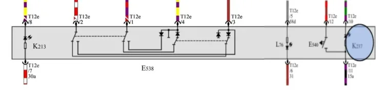 epb sw pas.jpg