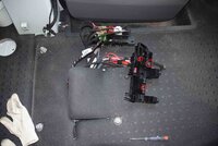 DSC_0661_2.jpg DSC_0661_2.jpg
