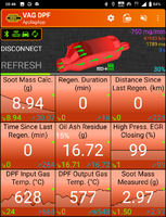 Regen_894g_Screenshot_20210218-084641_a.png